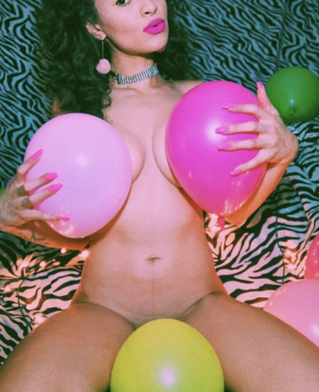 キムチオンリーファン エロ アーカイブ