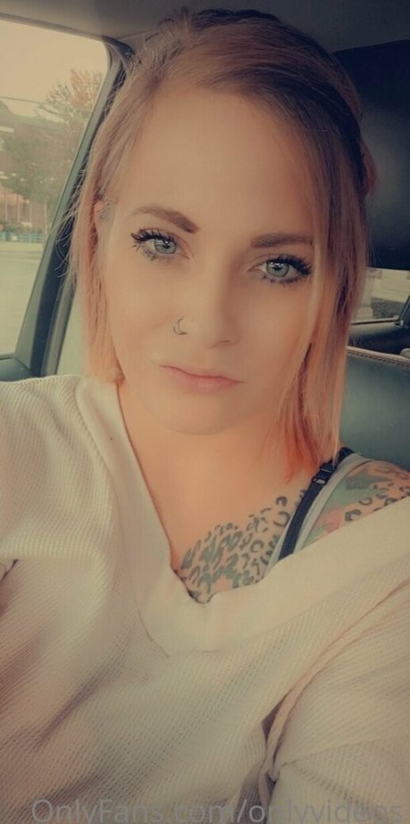 乳首オーガズム オンリーファンズ アダルト無料 ギャラリー