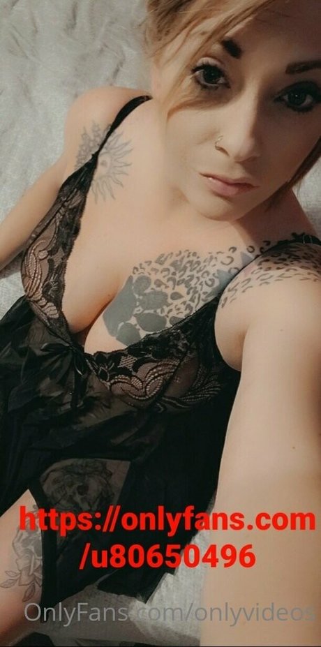 スムーズなオンリーファンズ セクシーxxx 写真