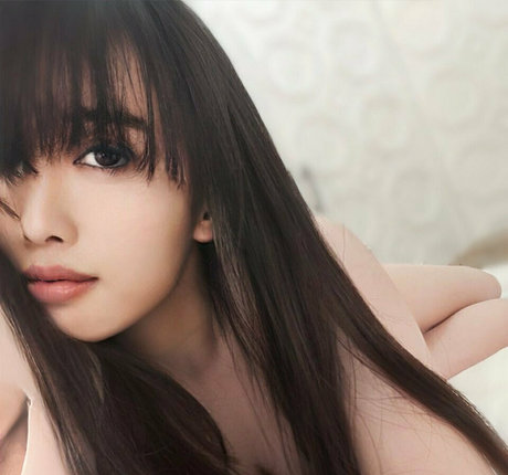 セクシーな妻オンリーファンズ セックス 画像