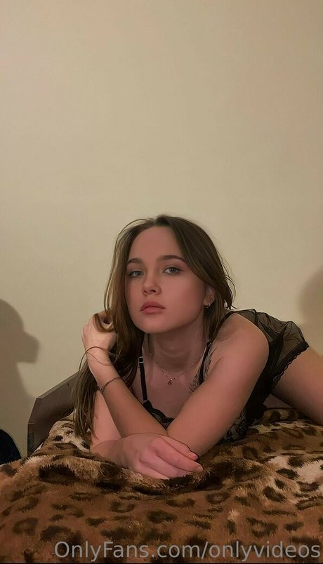 小さいチンポのシーメールオンリーファンズ 無料ヌード ギャラリー