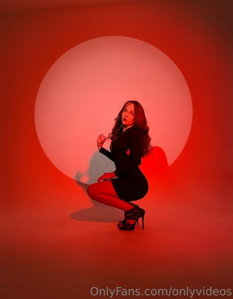 南部のオンリーファンズ えろた ギャラリー