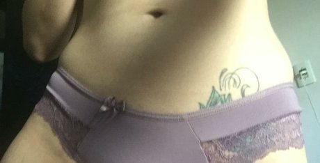 Barbara Dias 無料のポルノスター 画像