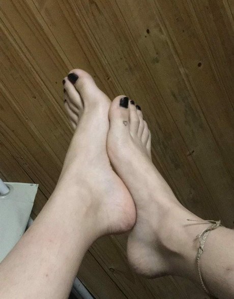 ブロンドのお尻オンリーファンズ アダルト無料 ギャラリー