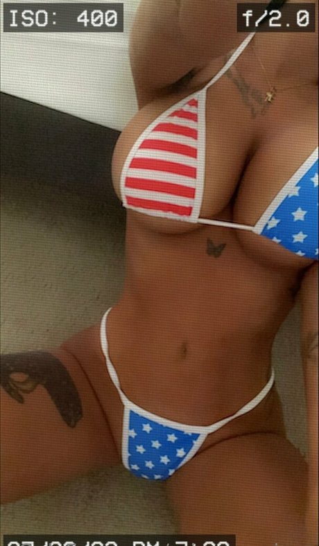 角質の女の子オンリーファンズ アダルト無料 画像