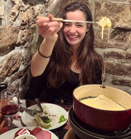 Holly Earl ポルノ女優 写真