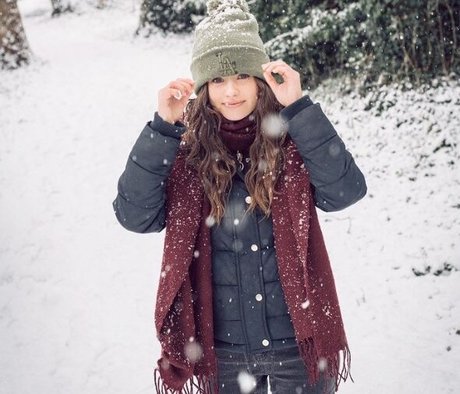 Holly Earl 無料のポルノスター 写真