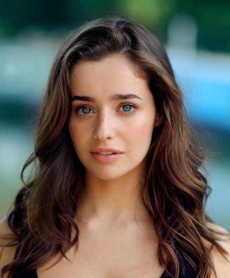 Holly Earl アートスター ギャラリー
