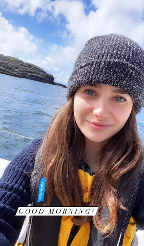 Holly Earl アダルトスター 画像