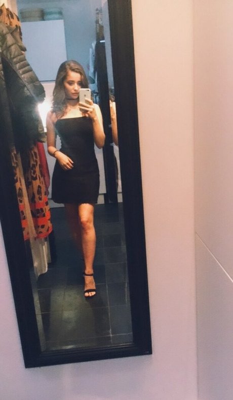 レズビアン誘惑オンリーファンズ セクシーヌード 写真