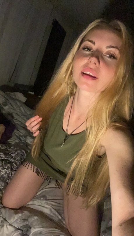 Ascolu NFT プロフィール写真