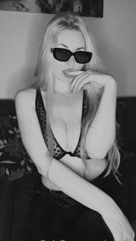 Ascolu NFT 高品質モデル 写真