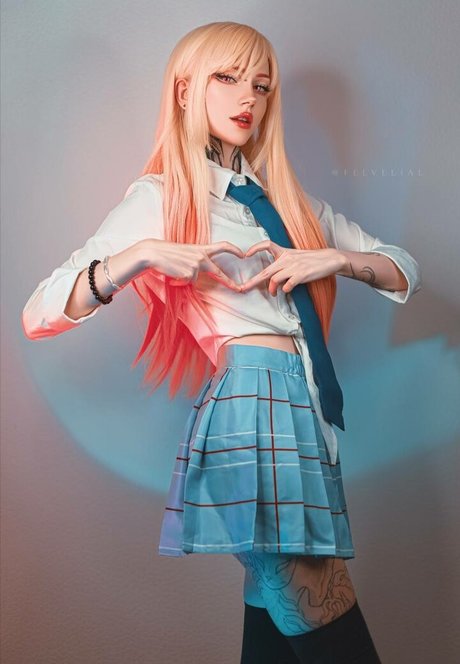 異人種間XXX オンリーファンズ アートポルノ 写真