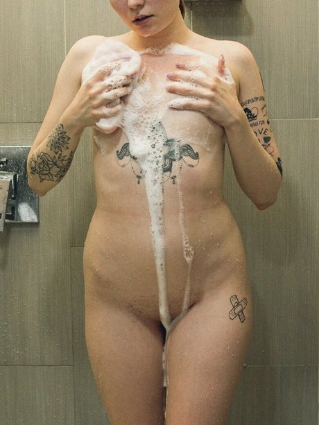 mimicica セックススター ギャラリー