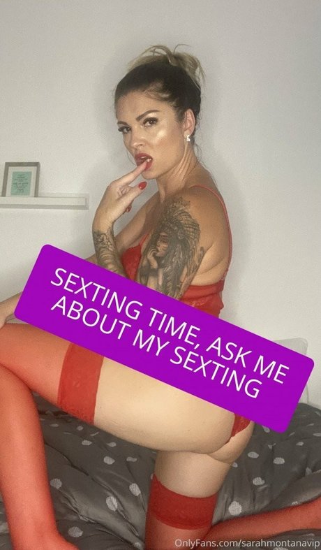 ベビーシッターオンリーファンズ ベスト 写真