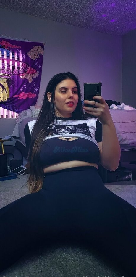 aikoblissfree ポルノスター 画像