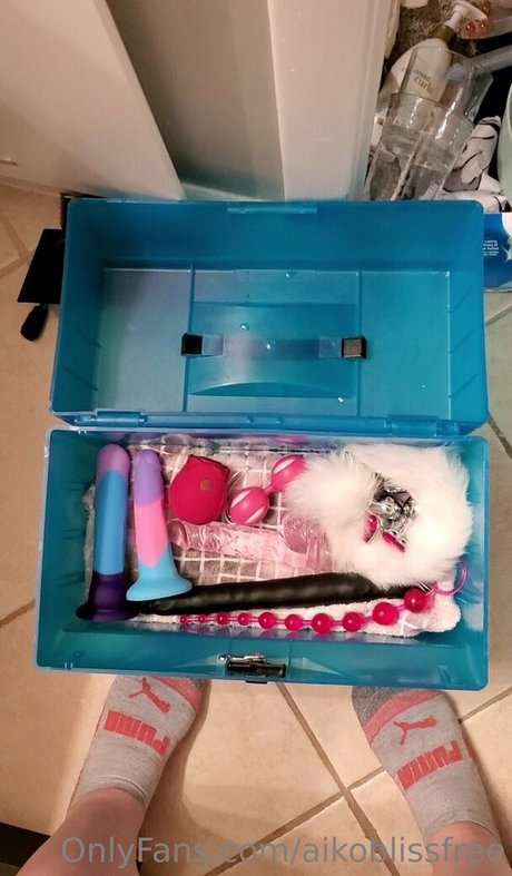 濃厚なヌードオンリーファンズ ホットヌード アーカイブ