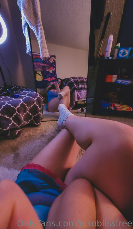 フィリピン人オンリーファンズ xxx 写真