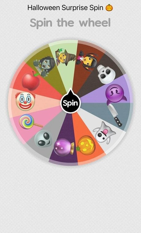 かわいいブロンドのオンリーファンズ 裸 画像