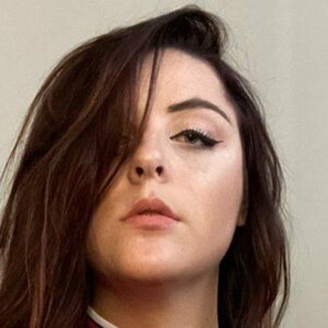 goodlandshann エロティックモデル 写真