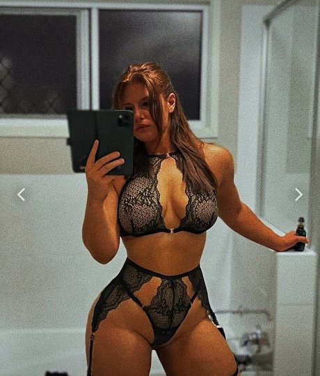 Harmony Doughty エロティックなポルノスター 画像