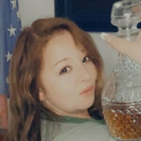 sexyashleyxoxo xxxポルノスター ギャラリー