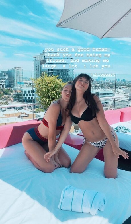 ぽっちゃりティーンオンリーファンズ 無料ポルノ 画像