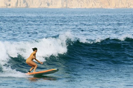 ヌード妻オンリーファンズ 裸 ギャラリー