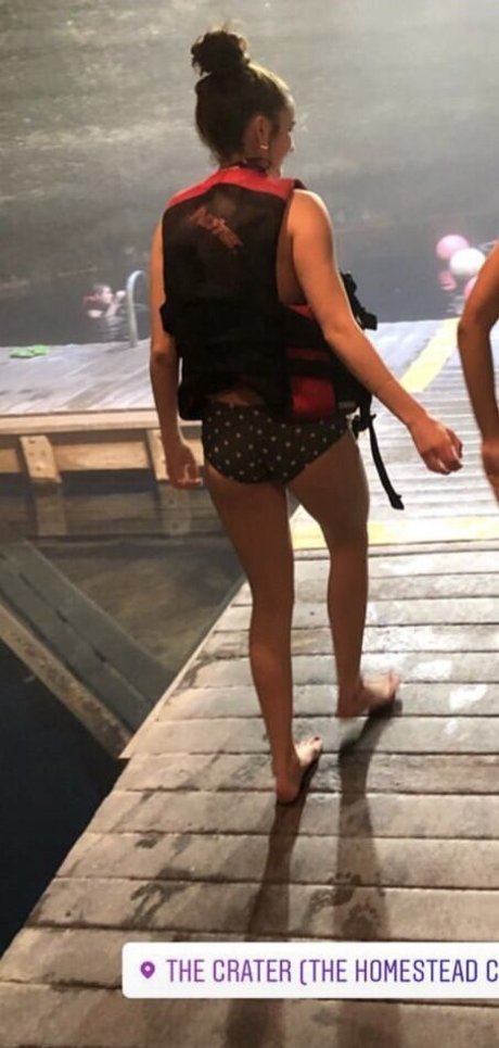 セーリングオンリーファンズ 美しいxxx ギャラリー