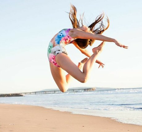 コスプレ ヘンタイ オンリーファンズ 無料ポルノ アーカイブ