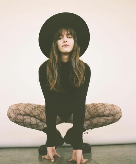 アマチュアファックオンリーファンズ ポルノ ギャラリー