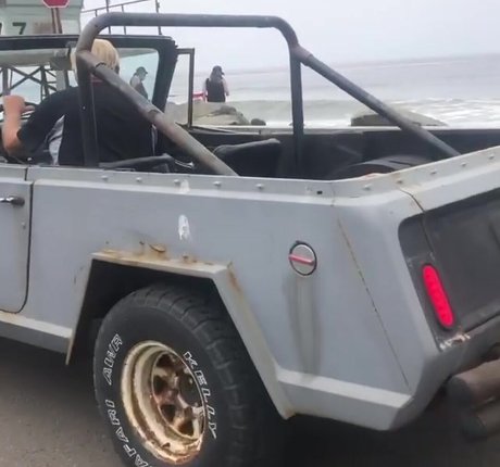 ぽっちゃりカップルオンリーファンズ ポルノ アーカイブ