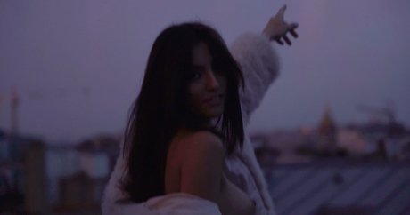 POVオンリーファン ホットセックス 画像