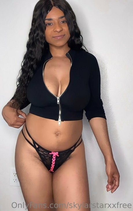 skylarstarxxfree ポルノスター 画像