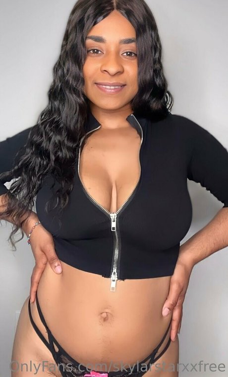 ティーンの手コキオンリーファンズ えろた ギャラリー