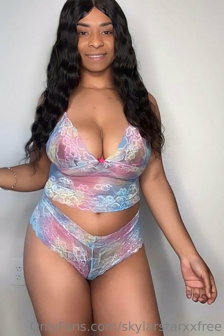 skylarstarxxfree xxxモデル 写真