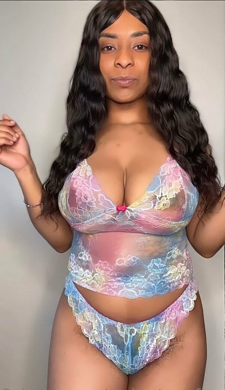 skylarstarxxfree セクシー女優 画像