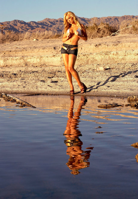 モンスターコックオンリーファンズ 無料裸 写真