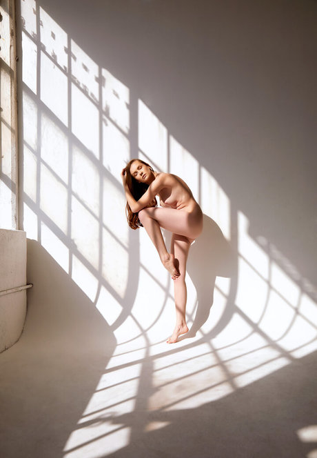 足 マンコ オンリーファンズ ポルノ 写真