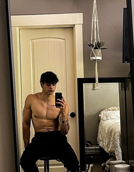 dr ash トップモデル ギャラリー