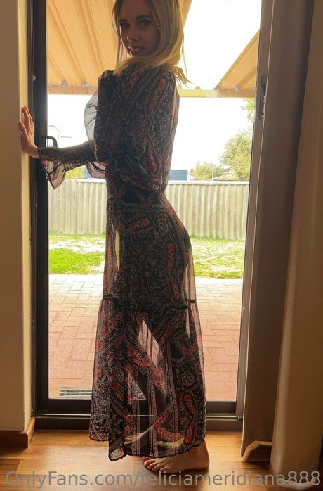 feliciameridiana888 アートスター 写真