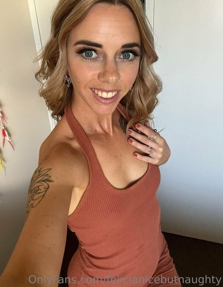 feliciameridiana888 美しいスター 写真