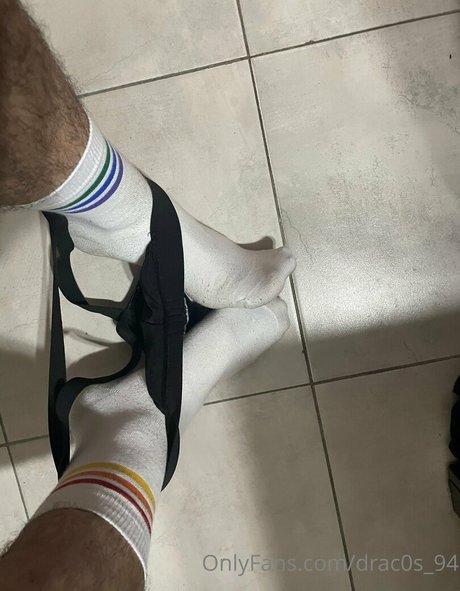 キッチンセックスオンリーファンズ セックス ギャラリー