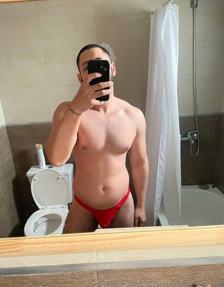 曲線美のランジェリーオンリーファンズ 無料セックス 画像