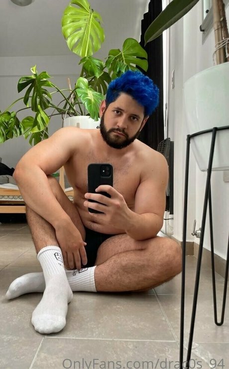 drac0s 94 高品質女優 画像