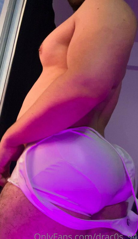 drac0s 94 ホットスター ギャラリー