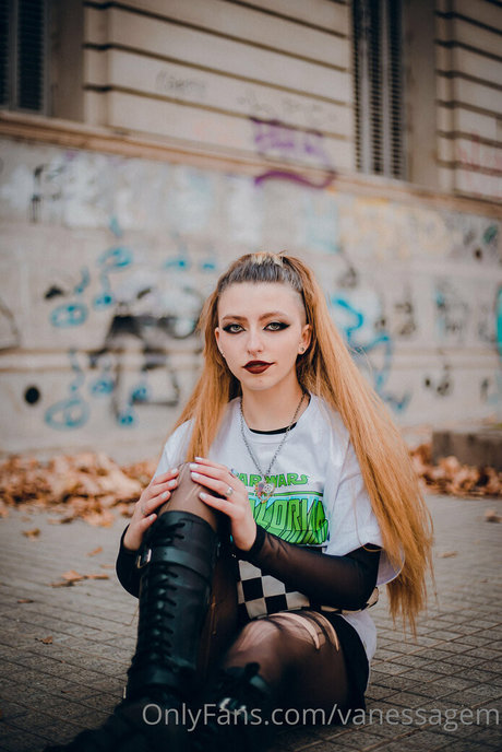 ジャークオンリーファンズ ホットセックス 写真