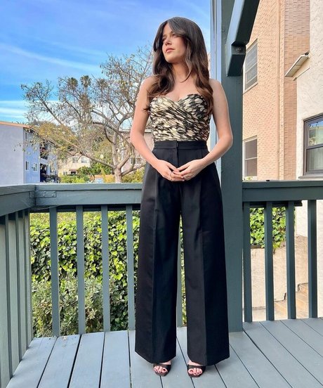 乳首オーガズム オンリーファンズ 美しいポルノ 写真