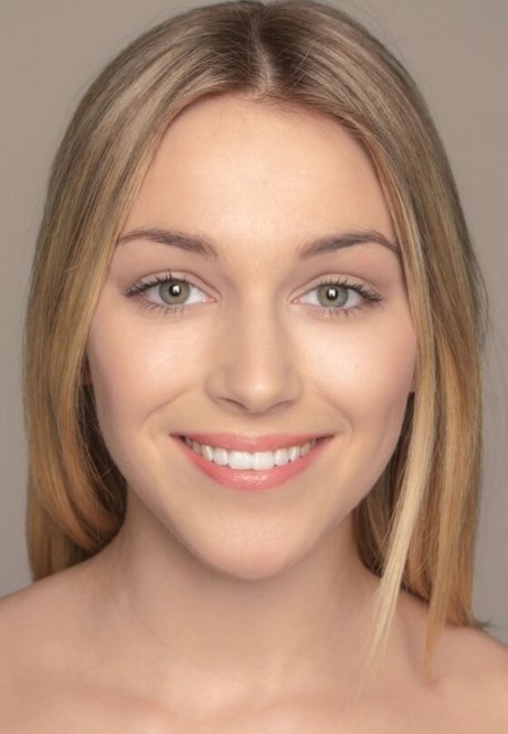 Laura Michalowicz ポルノスター ベスト ギャラリー