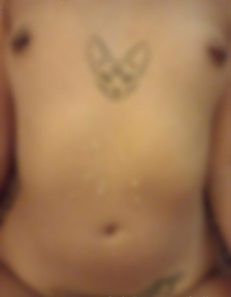 fatibunn 最高のモデル アーカイブ